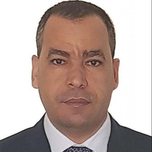 ABDELILAH