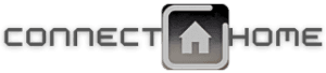 connect'Home