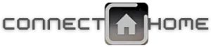 connect'Home