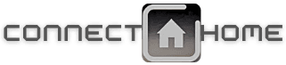 connect'Home
