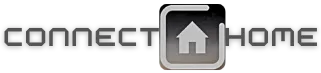 connect'Home