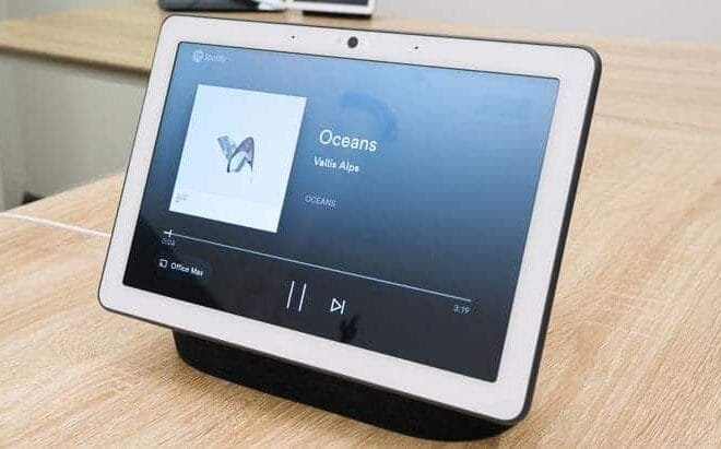 Comparatif Ultime 2025 des Assistants Vocaux 🔥 Tests Exclusifs & Guide Essentiel