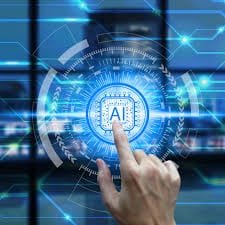 Technologies émergentes