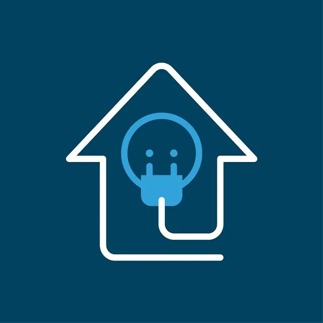 Installation & Configuration