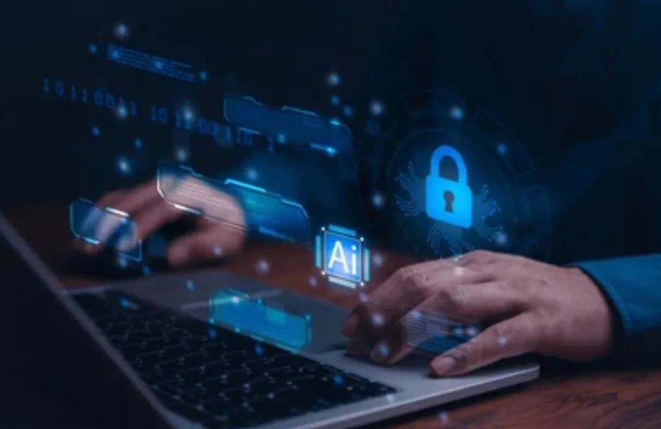 Sécurité maison connectée 