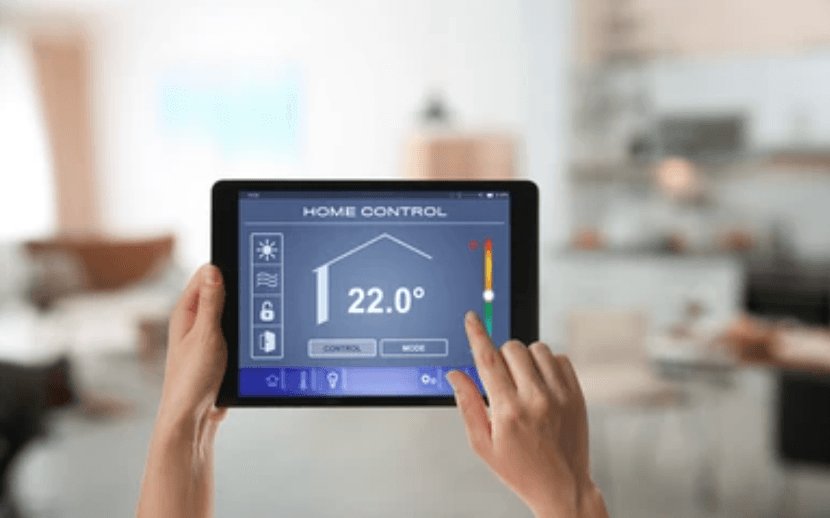 Test des incontournables gadgets connectés en 2025 