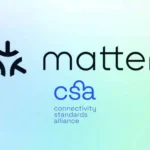 Protocole Matter : fonctionnement, objets connectés compatibles… Tout savoir sur la nouvelle norme universelle des objets connectés