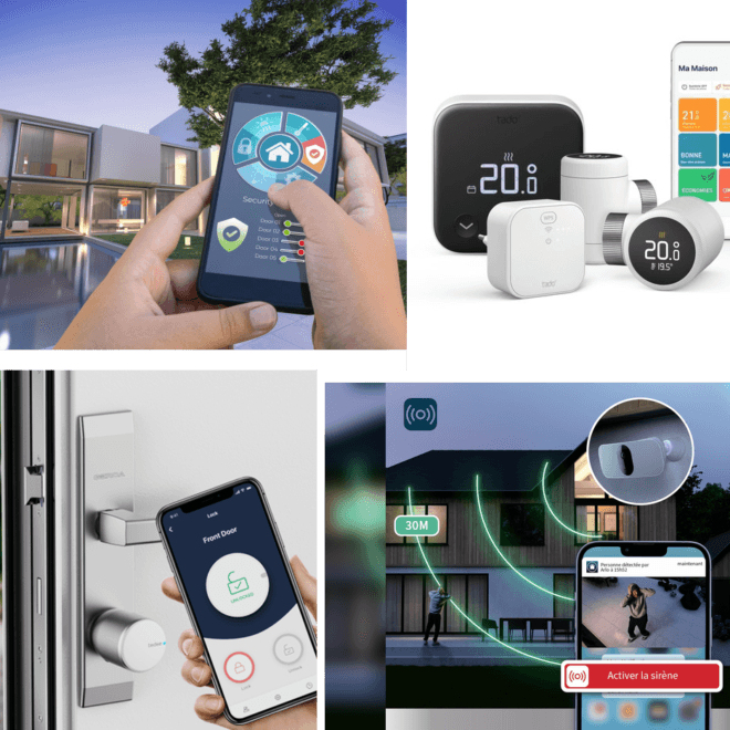 Les gadgets connectés incontournables de 2025 : tests et avis détaillés